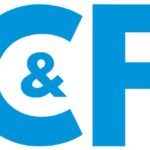 Nasdaq ma partnera w Polsce – to warszawska firma technologiczna C&F