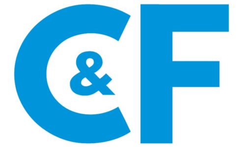 Nasdaq ma partnera w Polsce – to warszawska firma technologiczna C&F