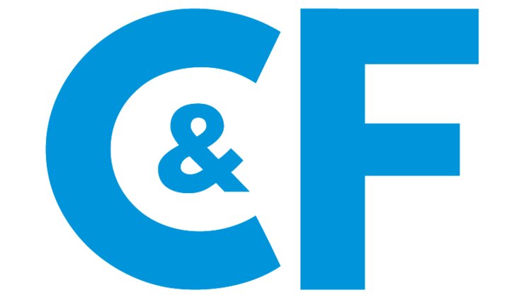 Nasdaq ma partnera w Polsce – to warszawska firma technologiczna C&F