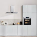 Piekarnik Dual Cook Flex™, czyli sposób na podwójną oszczędność