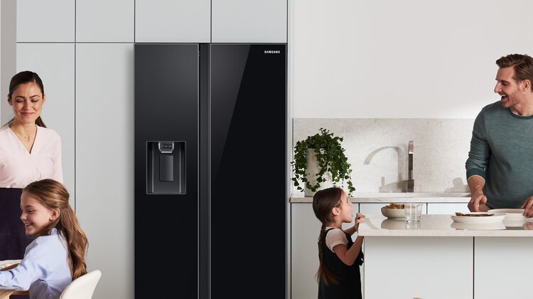 Jak wybrać lodówkę? 5 rzeczy, na które trzeba zwrócić uwagę