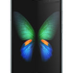 Samsung Galaxy Fold wyprzedany w salonach Samsung Brand Store
