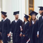 Czy tytuł zawodowy gwarantuje przyszłość na współczesnym rynku pracy?