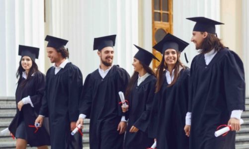 Czy tytuł zawodowy gwarantuje przyszłość na współczesnym rynku pracy?