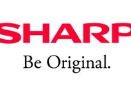 Przyszłość technologii przetwarzania obrazu z 8K + 5G nowe produkty, usługi, technologie - Warszawa, 14 listopada, 2019 roku – Sharp, jeden z czołowych światowych producentów rozwiązań technologicznych, wciela w życie własną wizję przyszłości ekosystemu technologii 8K+5G, wytyczając nowe kierunki rozwoju dla kolejnych generacji innowacyjnych technologii przetwarzania obrazu. Podczas targów IFA 2019 Sharp zaprezentował nowe produkty, w tym kamery, komputery, ekrany i nowe telefony komórkowe w technologii 8K, w których unaocznia się zintegrowane podejście marki.