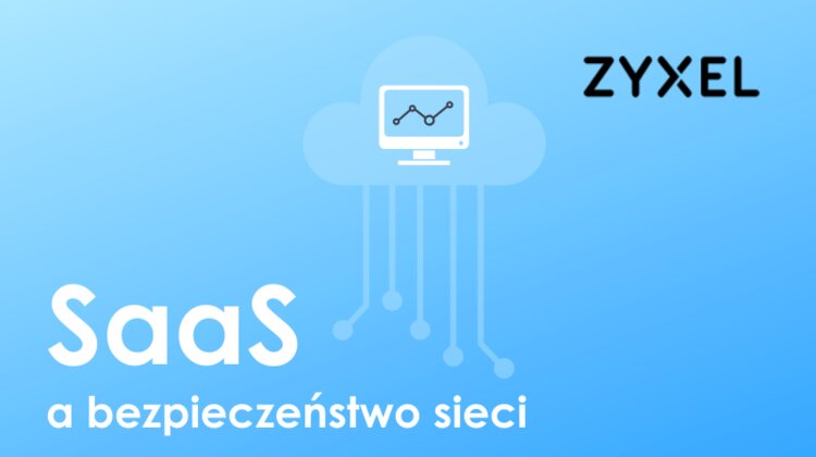 Bezpieczeństwo sieciowe małych i średnich firm oparte o technologię chmury technologie, technologie - Żyjemy w erze big data – generujemy bardzo dużo danych, które potrzebują odpowiedniej ochrony. Firmy by uchronić się przed atakami cybernetycznymi muszą podejmować natychmiastowe działania. Często w odpowiedzi na warunki, które nieustannie się zmieniają. Coraz większą popularność zyskują sieciowe rozwiązania zabezpieczające bazujące na technologii chmury, które pozwalają na bieżącą aktualizację danych o zagrożeniach i zapobieganie im.