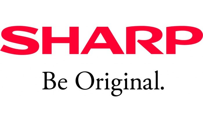 Przyszłość technologii przetwarzania obrazu z 8K + 5G nowe produkty, usługi, technologie - Warszawa, 14 listopada, 2019 roku – Sharp, jeden z czołowych światowych producentów rozwiązań technologicznych, wciela w życie własną wizję przyszłości ekosystemu technologii 8K+5G, wytyczając nowe kierunki rozwoju dla kolejnych generacji innowacyjnych technologii przetwarzania obrazu. Podczas targów IFA 2019 Sharp zaprezentował nowe produkty, w tym kamery, komputery, ekrany i nowe telefony komórkowe w technologii 8K, w których unaocznia się zintegrowane podejście marki.