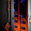 CloudFerro z kontraktem dla niemieckiej agencji kosmicznej