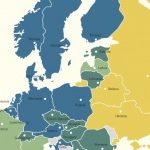 Polska po raz kolejny w czołówce światowego rankingu znajomości angielskiego