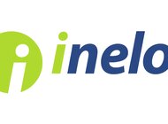 GBOX na pokładzie 500 ciężarówek firmy Omega Pilzno technologie, transport - Firma Omega Pilzno, jedna z wiodących firm w sektorze TSL w Polsce, wybrała system zarządzania flotą GBOX Light, którego producentem jest Grupa Inelo. Telematyka to kolejny obszar współpracy, dotychczas Omega Pilzno rozliczało czas pracy swoich kierowców przy pomocy 4trans firmy Inelo. Rozwiązania telematyczne pomogą w automatyzacji tych procesów. Współpraca obejmować będzie także między innymi dalszy rozwój funkcjonalności ecodrivingu oraz aplikacji mobilnych dla kierowców i spedytorów. GBOX Light jeszcze w tym roku trafi na pokład 500 ciężarówek międzynarodowego operatora transportu i logistyki z Pilzna.