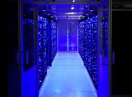 Lenovo i Intel modernizują superkomputer umożliwiający badania nad zmianami klimatycznymi i początkami wszechświata technologie, ekonomia/biznes/finanse - 