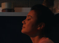 Pralki, które potrafią więcej niż myślisz technologie, technologie - Piorą szybko, efektywnie i ekologicznie. Mają dodatkowe drzwi i wyposażone są w jedyne w swoim rodzaju technologie, które pomagają dbać o ubrania. Przekonaj się, dlaczego warto wybrać innowacyjne pralki z portfolio marki Samsung.