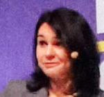 Women In Tech Summit 2019 – P&G partnerem największej w Europie konferencji technologicznej dla kobiet