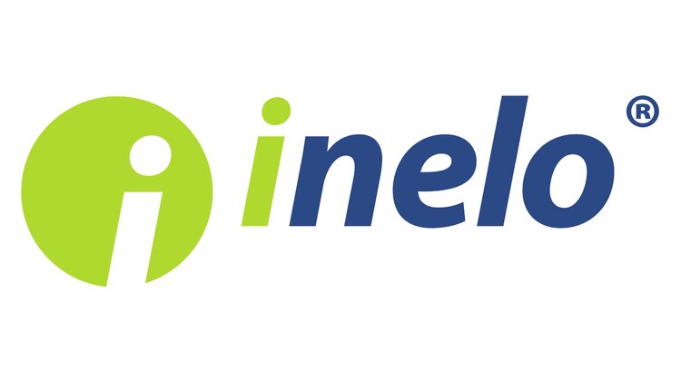 GBOX na pokładzie 500 ciężarówek firmy Omega Pilzno