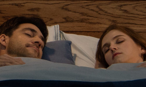 Pralki, które potrafią więcej niż myślisz