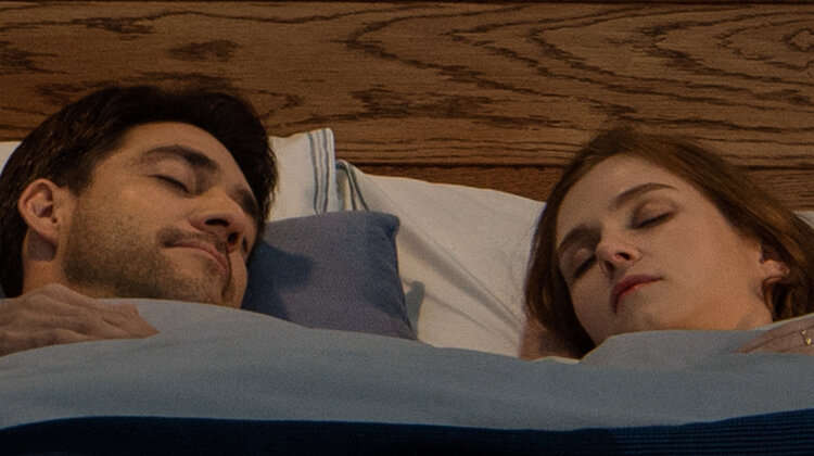 Pralki, które potrafią więcej niż myślisz