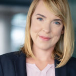 Raport Cushman & Wakefield prezentuje czynniki, które będą wpływały na kształt rynku nieruchomości w regionie EMEA w roku 2020