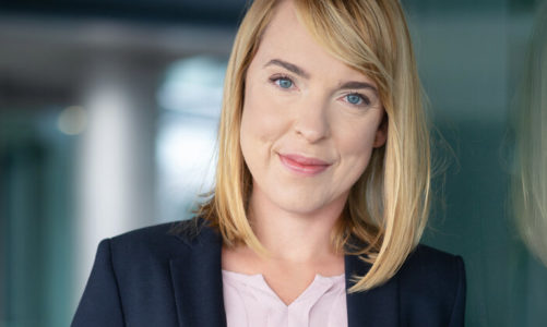 Raport Cushman & Wakefield prezentuje czynniki, które będą wpływały na kształt rynku nieruchomości w regionie EMEA w roku 2020