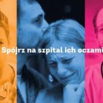 Zmieniajmy dziecięce szpitale na dobre – Fundacja K.I.D.S. chce wprowadzić pierwszy tak zaawansowany System Zdalnej Opieki w Polsce
