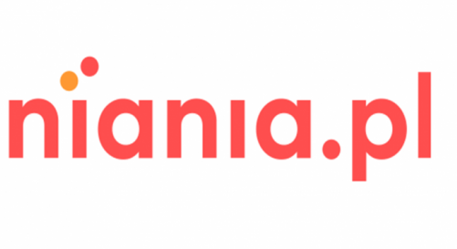 Wyjazd z nianią? Czemu nie!