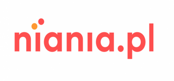 Wyjazd z nianią? Czemu nie!