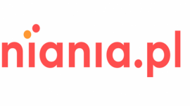 Wyjazd z nianią? Czemu nie! BIZNES, Edukacja - Na rodzinny wyjazd warto zabrać nianię, która zapewni dzieciom opiekę i bezpieczeństwo. Zatrudniając opiekunkę na jedną podróż, trzeba wziąć pod uwagę, że cały proces przygotowania wydłuży się o rekrutację, a jednorazowa forma współpracy nie jest w Polsce popularna.