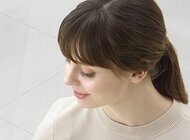 Noworoczne porządki z odkurzaczem POWERStick Jet™