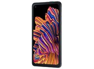 Samsung prezentuje Galaxy XCover Pro: wytrzymały smartfon dla biznesu