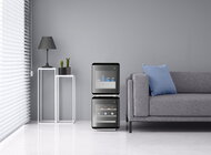 Samsung prezentuje nową kategorię innowacyjnych lifestyle’owych urządzeń domowych podczas targów CES 2020 nowe produkty, usługi, technologie -