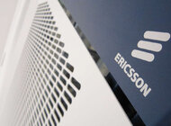 Ericsson i Play uruchamiają 5G w Sokołowie Podlaskim internet, technologie - Ericsson wraz z operatorem Play zrealizował pilotażową sieć