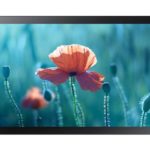Nowe, 13-calowe monitory profesjonale Samsung z serii QBR – do każdej przestrzeni