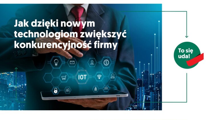 EFL: 2019 dobrym rokiem dla leasingu IT, w 2020 rynek wrzuci niższy bieg technologie, ekonomia/biznes/finanse - Z danych Związku Polskiego Leasingu wynika, że od stycznia do września 2019 roku (ostatnie dane) wartość wyleasingowanego sprzętu IT wyniosła ponad 806 mln zł, co oznacza prawie 16 proc. wzrost r/r. Eksperci EFL spodziewają się podobnej dynamiki na koniec 2019 roku. W 2020 roku, który choć ma być szczytem rozwoju Internetu Rzeczy, tempo wzrostu leasingu IT zwolni do jednocyfrowego wyniku na plusie.