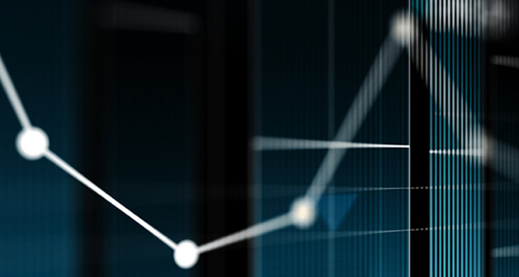 Nowy inkubator innowacji C.H. Robinson® Labs™ ośrodkiem innowacji technologicznych w łańcuchu dostaw