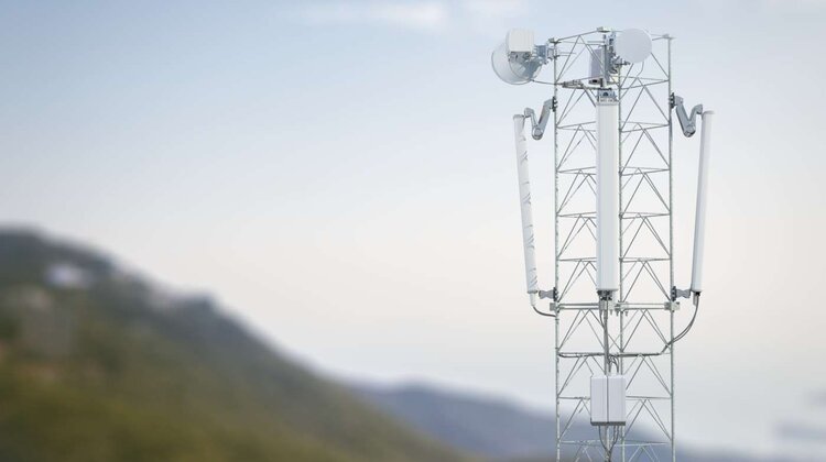 Ericsson podpisał umowę na zakup przez PGE Systemy instalacji to testów przedwdrożeniowych LTE – MC w paśmie 450MHz technologie, technologie - 