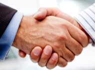 Zyxel Communications z nowym dystrybutorem