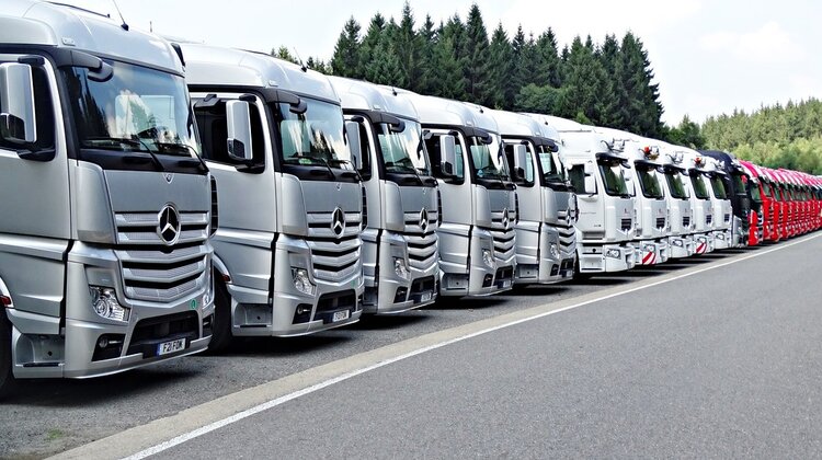 Telematyka – nie taka straszna, jak ją malują