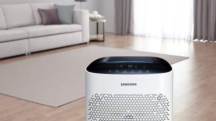 Na co zwrócić uwagę kupując oczyszczacz powietrza? zdrowie, technologie - Decyzję o zakupie oczyszczacza powietrza podejmujemy najczęściej zimą, kiedy przypominamy sobie o problemie smogu. Tymczasem trzeba pamiętać, że na szkodliwe substancje w powietrzu narażeni jesteśmy przez cały rok. O czym warto pomyśleć, kupując to urządzenie?