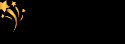 Pirotechnicy nie zwalniają tempa