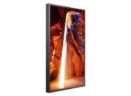 Dwustronne monitory profesjonalne Samsung z serii OMN-D