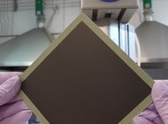 Energa zrealizuje innowacyjny projekt wodorowy budownictwo, nieruchomości, środowisko naturalne, ekologia - Centrum Badawczo Rozwojowe im. Faradaya Grupy Energa wspólnie z naukowcami zrealizuje projekt badawczy dwukierunkowej instalacji do produkcji wodoru. Instalacja może być kluczowym elementem układów do magazynowania energii, mającym wpływ na efektywność odnawialnych źródeł energii, a także na zwiększenie elastyczności pracy elektrowni.