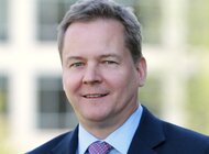 Lenovo zapowiada strategiczne partnerstwo z SentinelOne, które wzmocni zabezpieczenia ThinkShield o ochronę punktów końcowych z wykorzystaniem sztucznej inteligencji internet, technologie - 