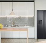 Nic dodać, nic ująć. Lodówki Samsung Prestige Collection spełniają oczekiwania