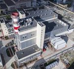 Elektrociepłownia Stalowa Wola zsynchronizowana z siecią