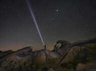 Wirtualne data center od Netii na bazie platformy VMware nowe produkty, usługi, internet - Netia rozbudowuje swoją usługę chmurową (Netia Compute) o nową platformę do zarządzania wirtualnym data center, opartą o rozwiązania wiodącego globalnego dostawcy - VMware. Jest to kolejna tegoroczna inicjatywa – po zakupie od RASP obiektu data center w Krakowie – która ma na celu zwiększenie udziału Grupy Netia w obszarze outsourcingu infrastruktury IT.