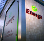Energa stawia na inteligentne liczniki przyjazne dla OZE