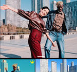 190-140-6 Uchwyć więcej, dzięki nowym funkcjom w seriach Galaxy S10 i Galaxy Note10