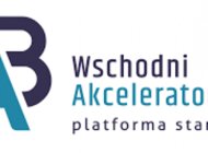 Zwycięskie projekty SGGW