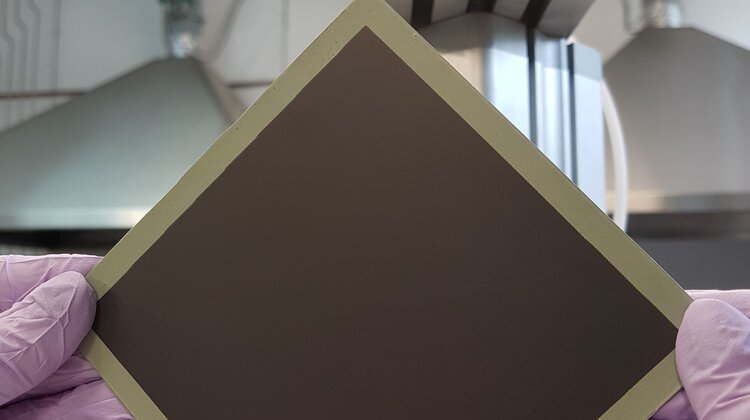 Energa zrealizuje innowacyjny projekt wodorowy