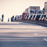 Polscy przedsiębiorcy wobec pandemii koronawirusa