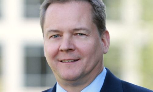 Lenovo zapowiada strategiczne partnerstwo z SentinelOne, które wzmocni zabezpieczenia ThinkShield o ochronę punktów końcowych z wykorzystaniem sztucznej inteligencji